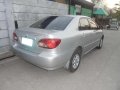 2006 Toyota Altis e variant for sale-3
