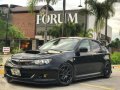 Subaru Impreza 2010 for sale-10