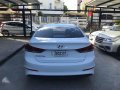 2016 Hyundai Elantra for sale-1