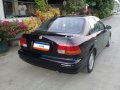 Honda Civic 1997 P158,000 for sale-4