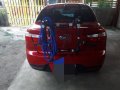 Kia Rio 2013 for sale-2