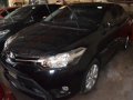 Good as new Toyota Vios E 2017 for sale-1