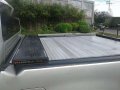 Toyota Hilux 2005 for sale-5