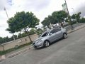 Mazda 3 2005 1.6engine for sale-0