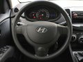 2013 Hyundai I10 for sale-5