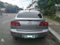 Mazda 3 2005 1.6engine for sale-3