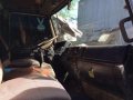 For sale Isuzu Forward wing van sale-4