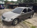 Honda City 2000 for sale-3