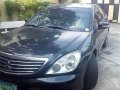 2010 Mitsubishi Galant for sale-0