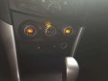 Mazda BT50 2014 for sale-6