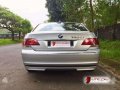 2007 BMW 730Li for sale-4