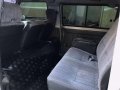 Mitsubishi L300 versa van 2006 model for sale-9