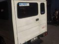 1997 Mitsibishi L300 for sale-1