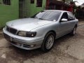 Nissan Cefiro 1999 for sale-2