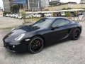 2015 Porsche Cayman for sale-0