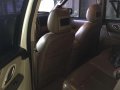 Ford Escape 2011 Top Of The line for sale-5