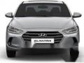 Hyundai Elantra Gls 2018 for sale-1