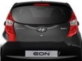 Hyundai Eon 2018 GLX M/T for sale-4