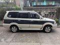 2004 Toyota Revo for sale-3