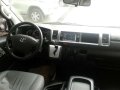 2014 Toyota Grandia for sale-6