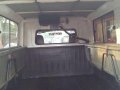 2008 Mitsubishi L300 fb almazorA dual aircon for sale-3