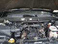 Mitsubishi Adventure 2004 for sale-7