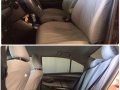 2013 Toyota Vios 1.3 E (2014 series) for sale-9