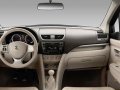 Brand new Suzuki Ertiga Glx 2018 for sale-2