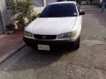 2003 Toyota Corolla XL Sedan for sale-0