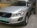 Volvo XC60 2011 for sale-0