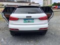 2013 Audi Q3 TDI Siena Motors for sale-10