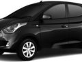 Hyundai Eon 2018 GLX M/T for sale-1
