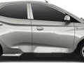 Hyundai Eon Glx 2018 for sale-5