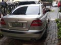 2002 VOLVO S40 FOR SALE-1