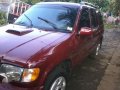 2001 Kia Sportage for sale-1