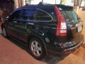 Honda Crv 2009 for sale-2
