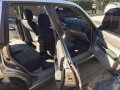 2007 Subaru Forester AT for sale-5