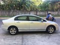 Honda Civic 2007 for sale-8