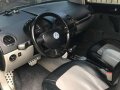 2000 Volkswagen Beetle AT 2.0 for sale-2