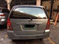 2008 Toyota Innova V Dsl for sale-2
