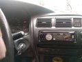 Toyota Corolla XE big body for sale-5