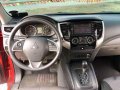 2015 Mitsubishi Strada GLX V 4x2 for sale-2