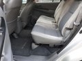 2012 Toyota Innova E MT for sale-8