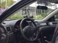 Subaru Impreza 2010 for sale-0