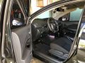 Toyota Vios 2011 for sale-7