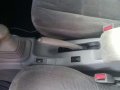 Toyota Corolla 2001 for sale-2