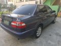 Toyota Corolla lovelife 2001 for sale-4