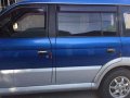 Mitsubishi Adventure 2000 for sale-1