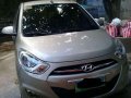 Hyundai i10 2013 Automatic tranny for sale-1