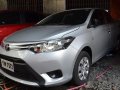 Well-kept Toyota Vios J 2016 for sale-4